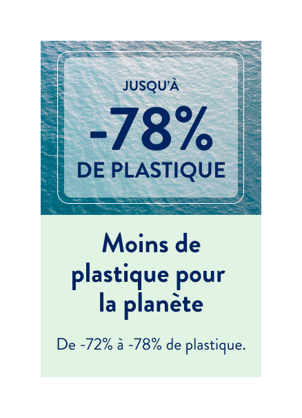moins-78%-de-plastique